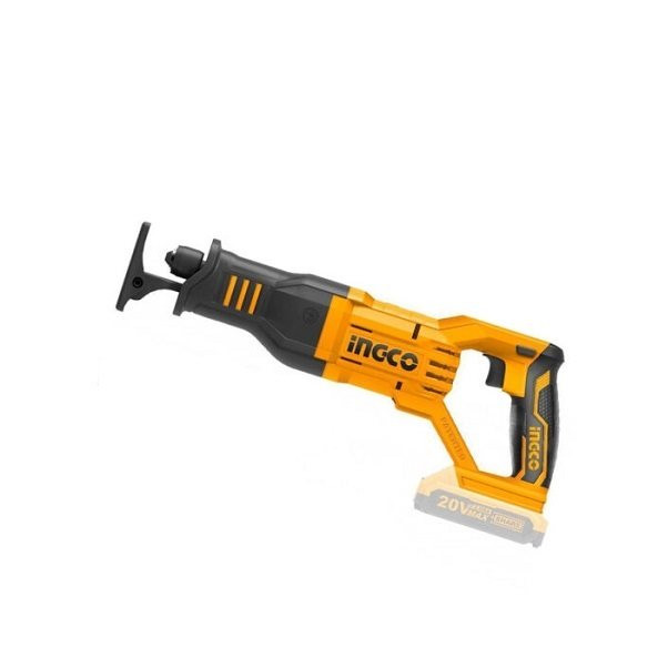 اره افقی بر شارژی اینکو مدل CRSL-I1151