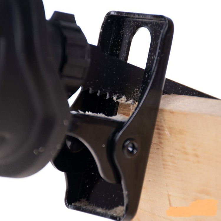 اره افقی بر شارژی اینکو مدل CRSL-I1151