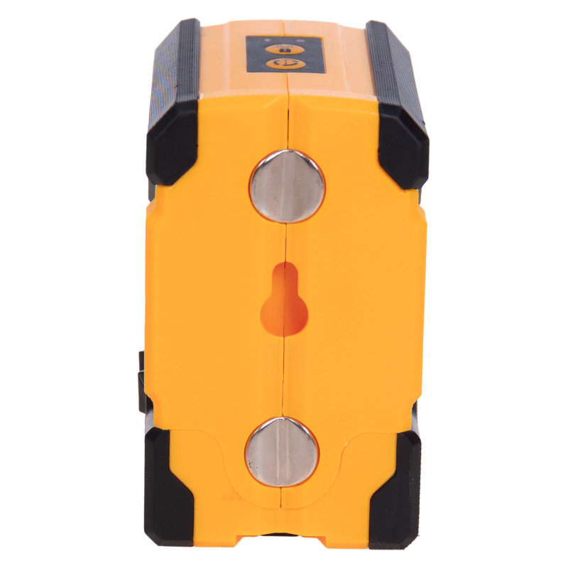 تراز لیزری اینکو مدل HLL-156508