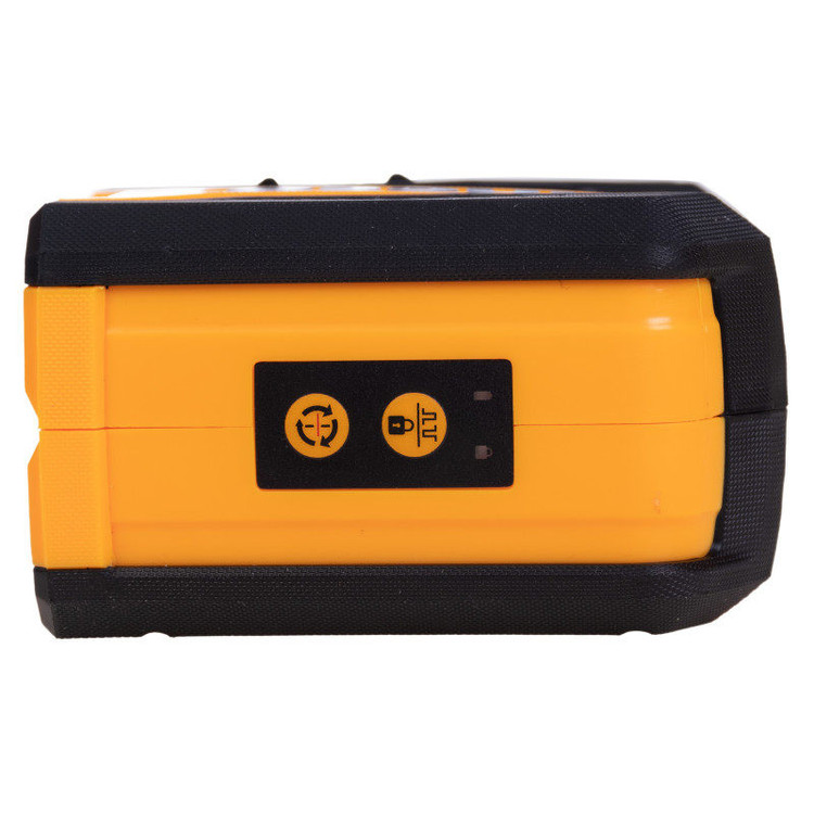 تراز لیزری اینکو مدل HLL-156508