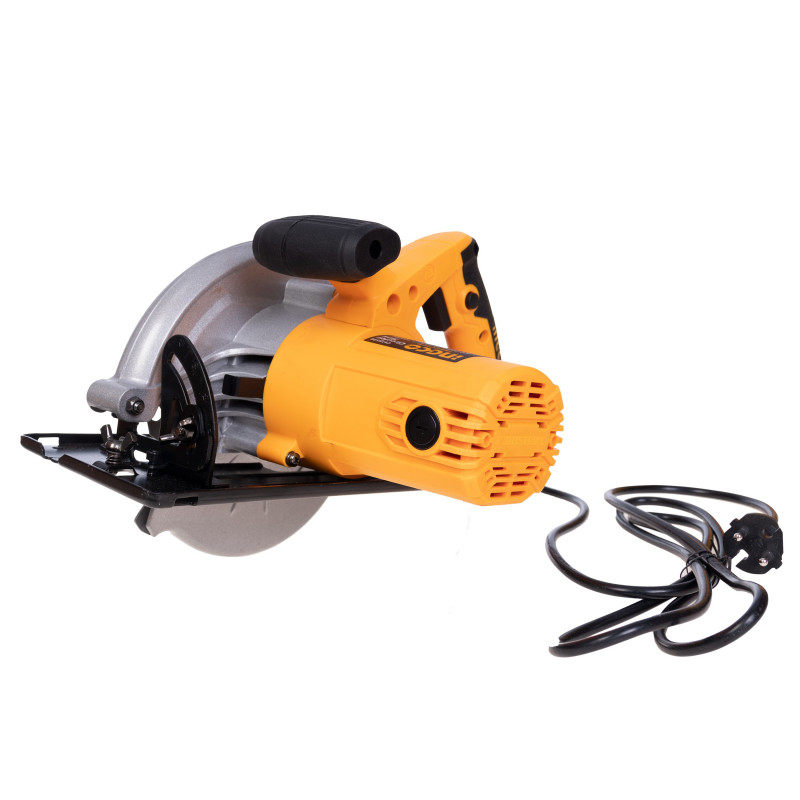 اره دیسکی اینکو مدل CS-18528