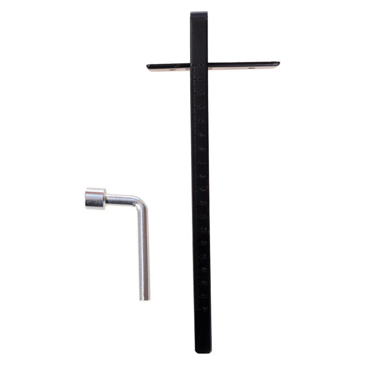 اره دیسکی اینکو مدل CS-18528