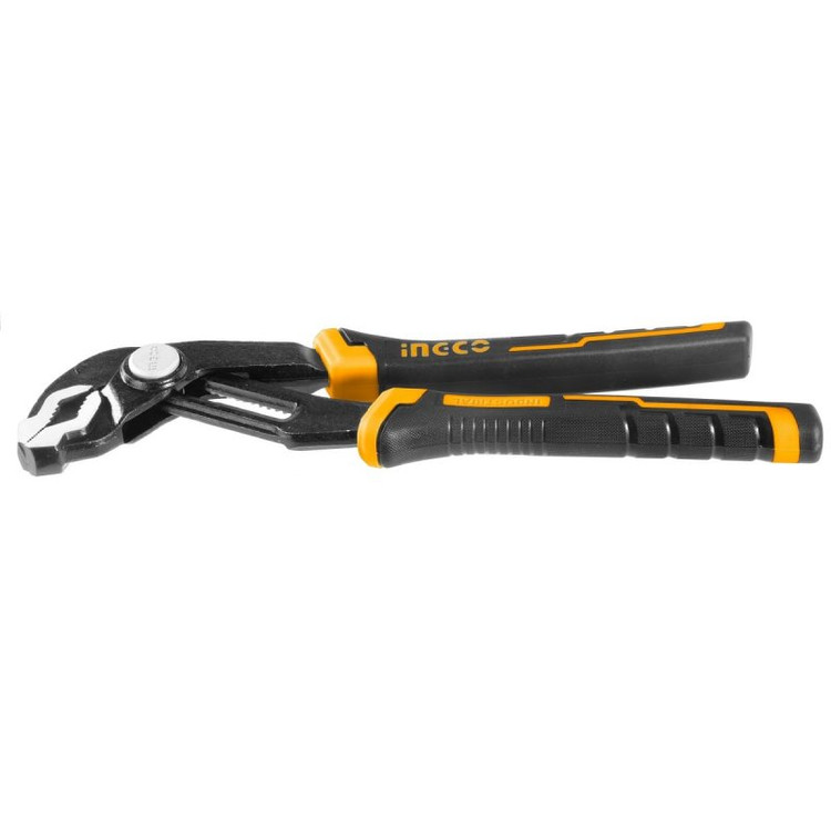 انبر کلاغی اینکو مدل HPP68258 سایز 10 اینچ
