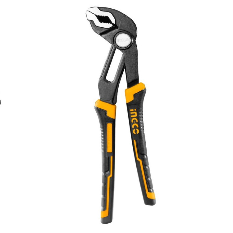 انبر کلاغی اینکو مدل HPP68258 سایز 10 اینچ