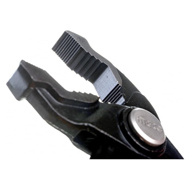 انبر کلاغی اینکو مدل HPP68258 سایز 10 اینچ