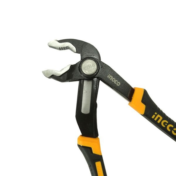 انبر کلاغی اینکو مدل HPP68258 سایز 10 اینچ