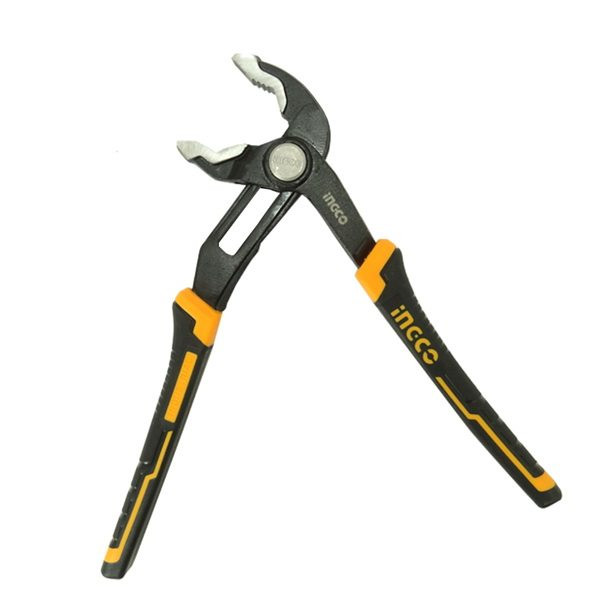 انبر کلاغی اینکو مدل HPP68258 سایز 10 اینچ