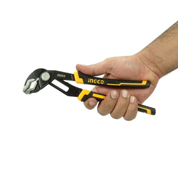 انبر کلاغی اینکو مدل HPP68258 سایز 10 اینچ