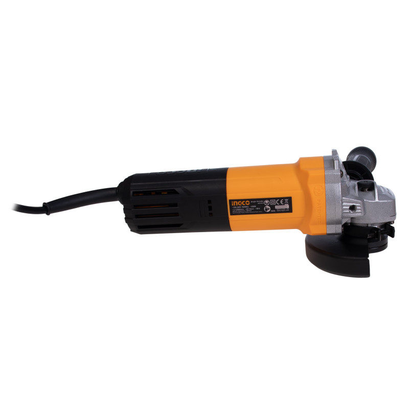 مینی فرز اینکو مدل AG-95018
