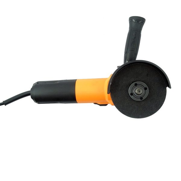 مینی فرز اینکو مدل AG-95018