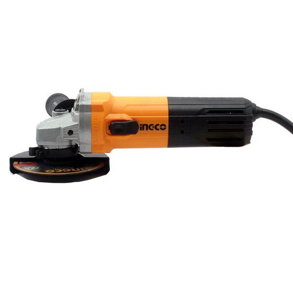 مینی فرز اینکو مدل AG-95018