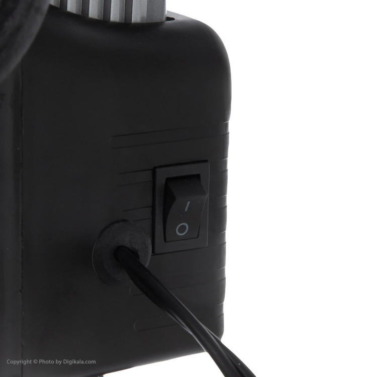 کمپرسور هوا آیرون مکس مدل IM-AC55A