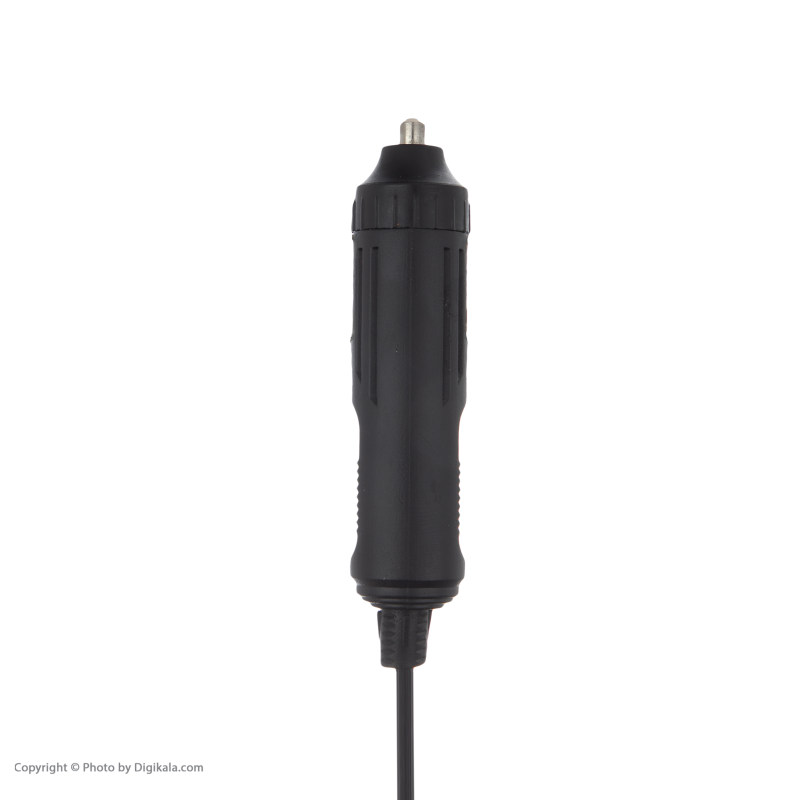 کمپرسور هوا آیرون مکس مدل IM-AC55A