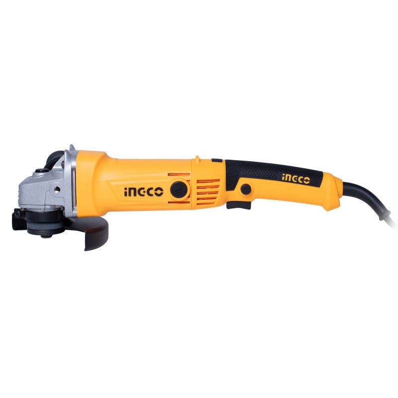مینی فرز اینکو مدل AG10108