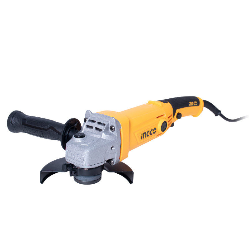 مینی فرز  اینکو مدل AG10108