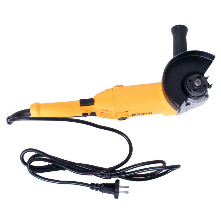 مینی فرز اینکو مدل AG10108