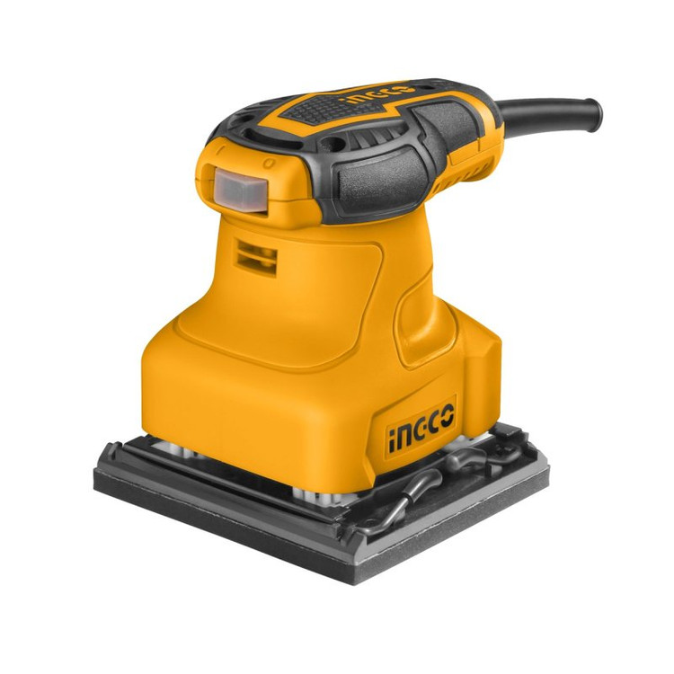 دستگاه سنباده زن اینکو مدل PS2408