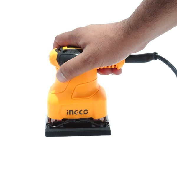 دستگاه سنباده زن اینکو مدل PS2408