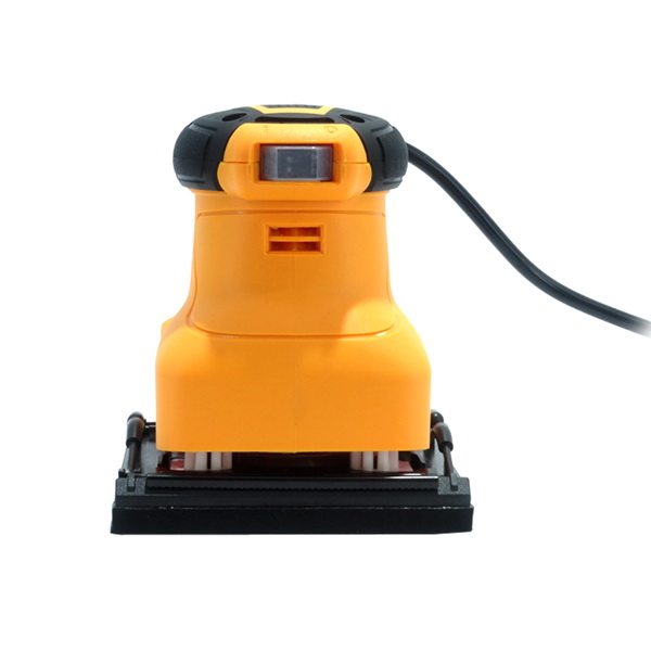 دستگاه سنباده زن اینکو مدل PS2408