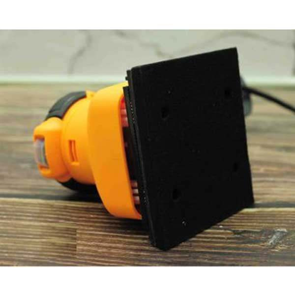 دستگاه سنباده زن اینکو مدل PS2408