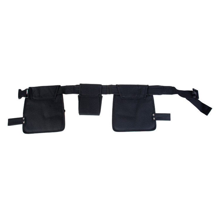 کیف کمری ابزار اینکو مدل HTBP02031
