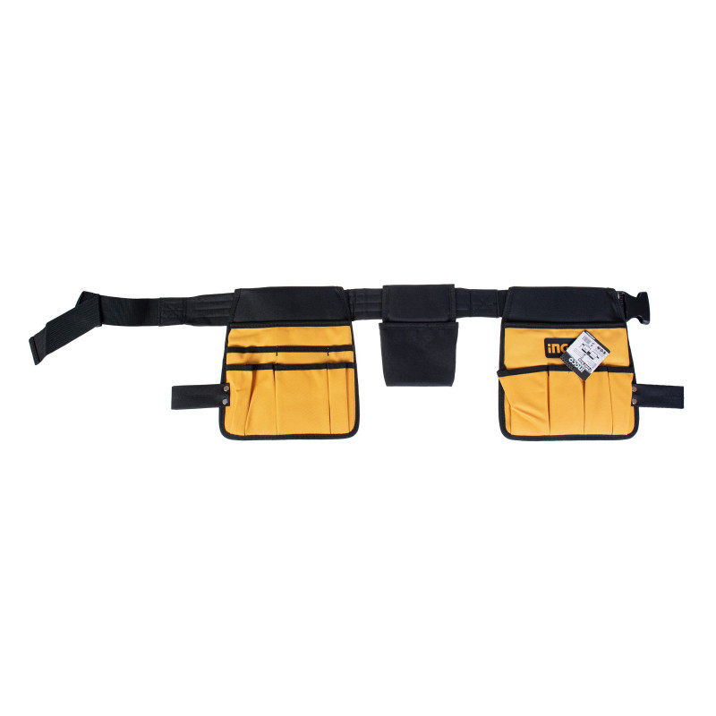 کیف کمری ابزار اینکو مدل HTBP02031
