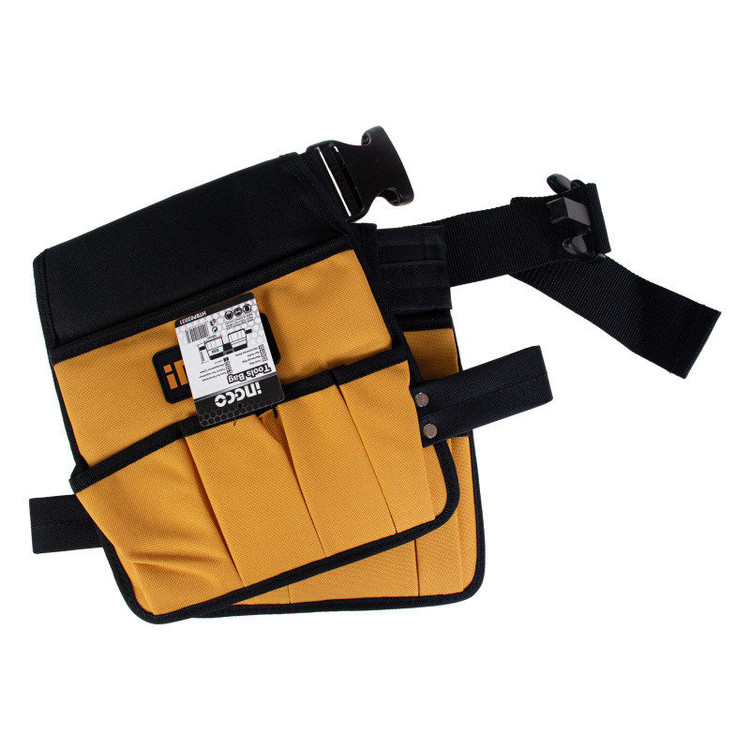کیف کمری ابزار اینکو مدل HTBP02031