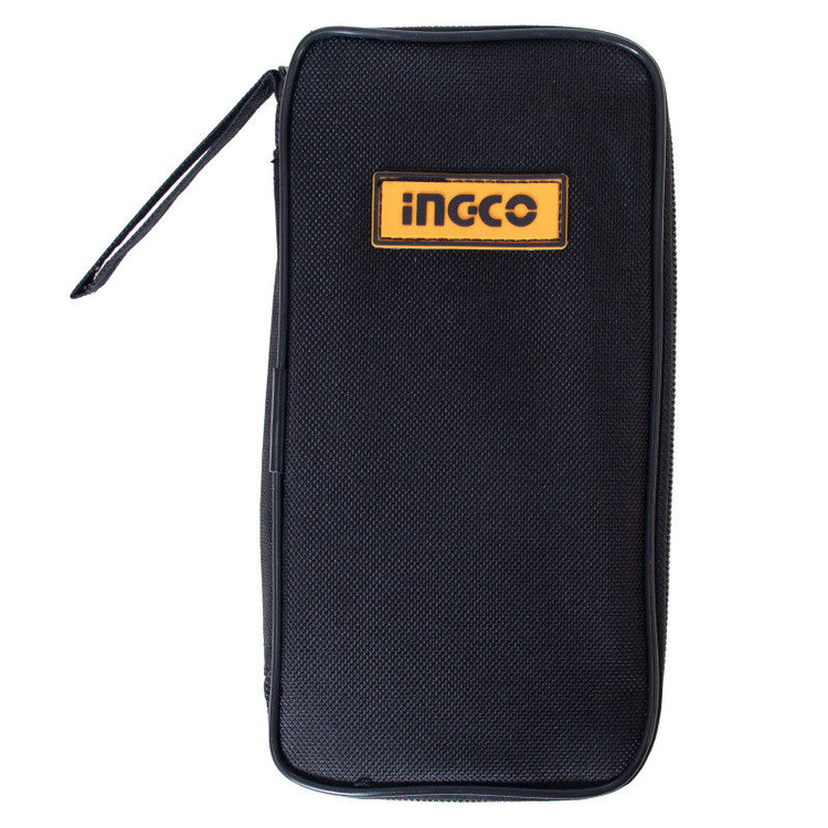 مولتی متر کلمپی دیجیتال اینکو مدل DCM-6003