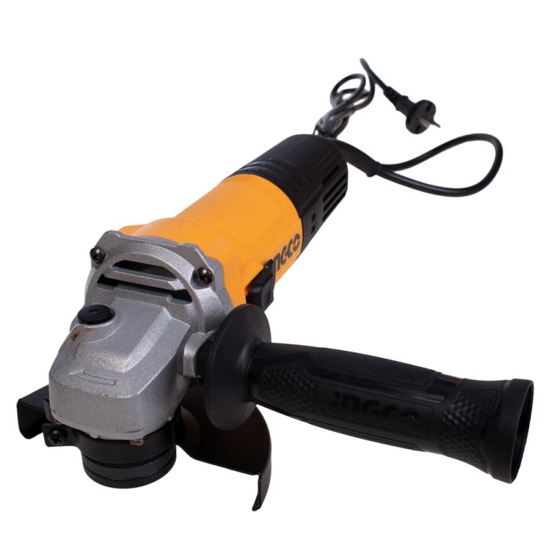 مینی فرز اینکو مدل AG75028