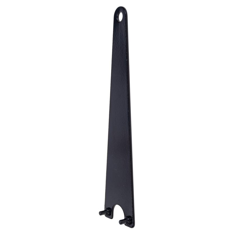 مینی فرز اینکو مدل AG75028