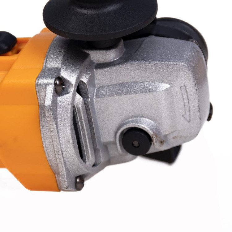 مینی فرز اینکو مدل AG75028