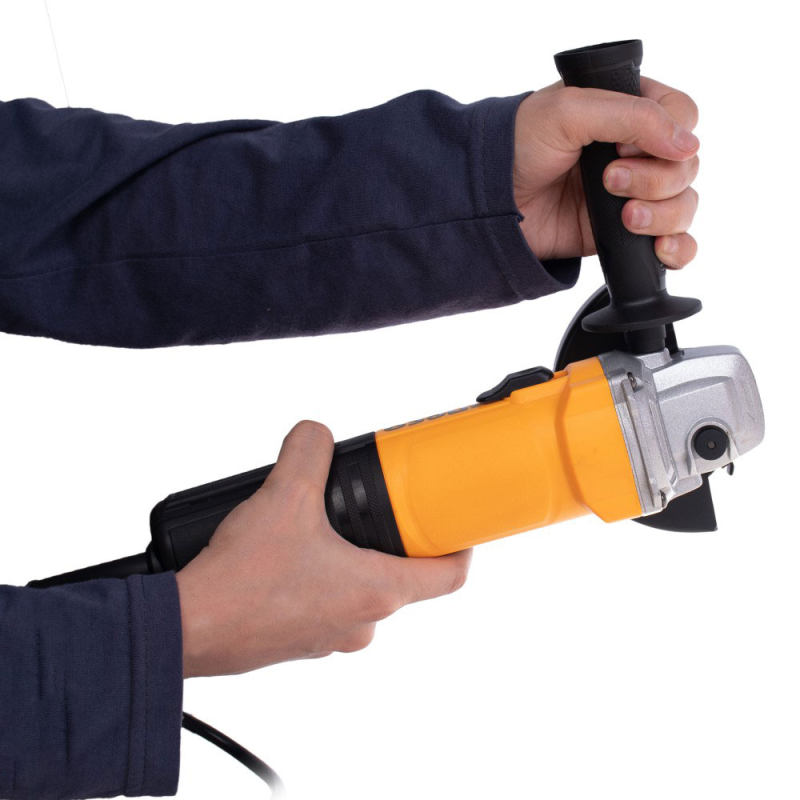 مینی فرز اینکو مدل AG75028