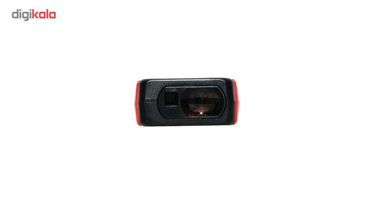 متر لیزری آیرون مکس مدل IM-D50