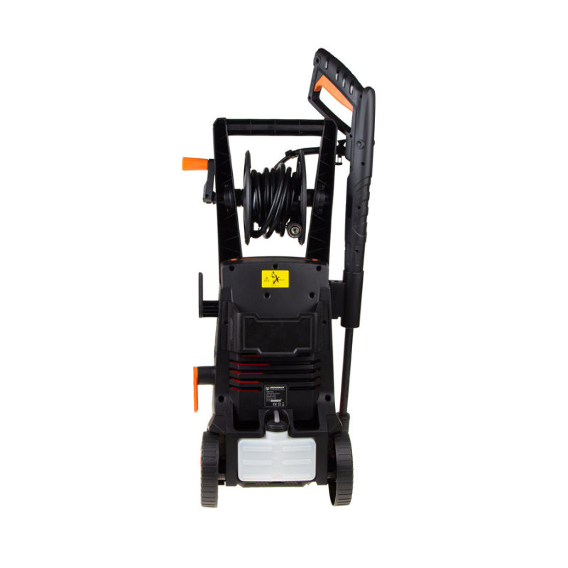 کارواش آیرون مکس مدل HPW20.15U-4