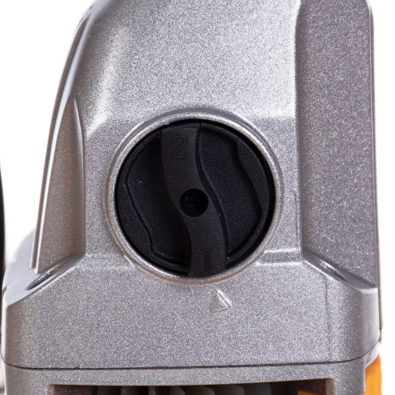 همزن صنعتی اینکو مدل MX-214008