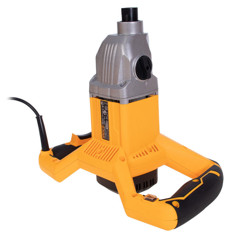 همزن صنعتی اینکو مدل MX-214008