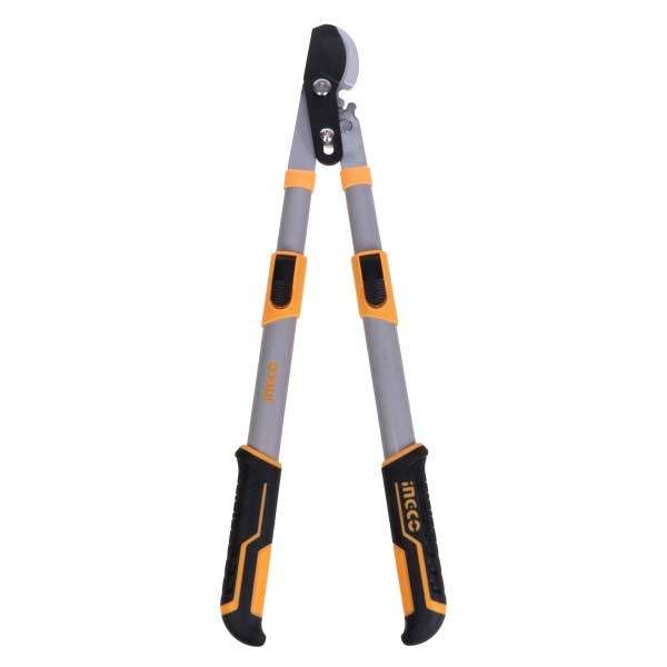 قیچی باغبانی اینکو مدل HLTS7401