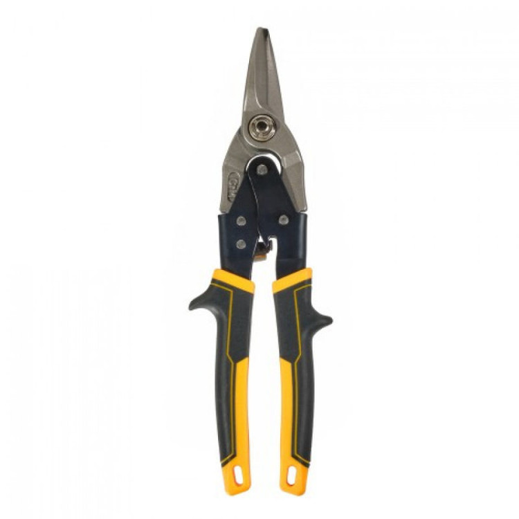 قیچی ورق بر اینکو مدل HTSN-2610S سایز 10 اینچ