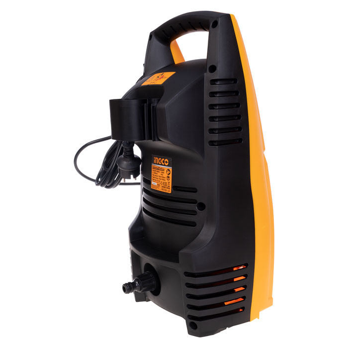 کارواش اینکو مدل HPWR14008