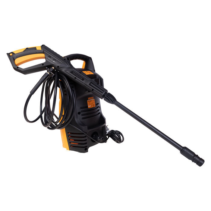کارواش اینکو مدل HPWR14008
