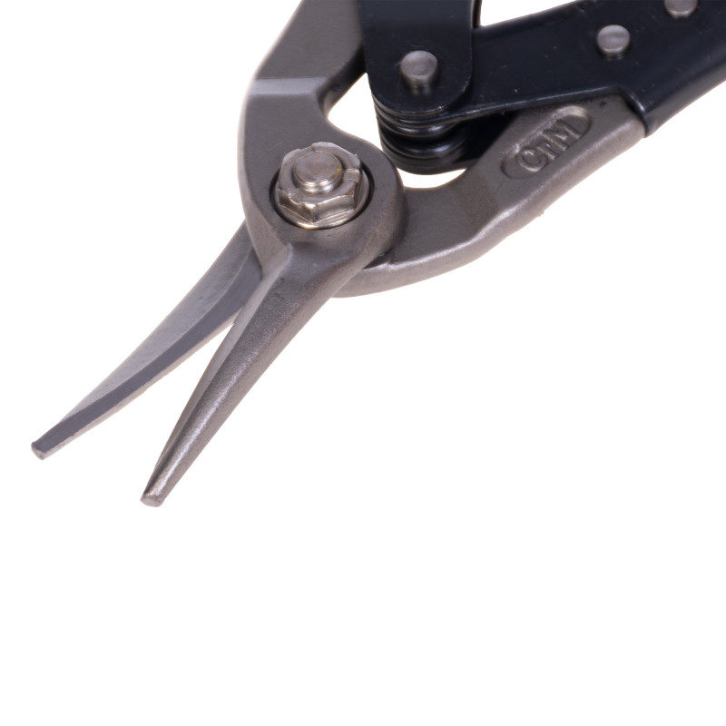 قیچی ورق بر اینکو مدل HTSN-2610S سایز 10 اینچ