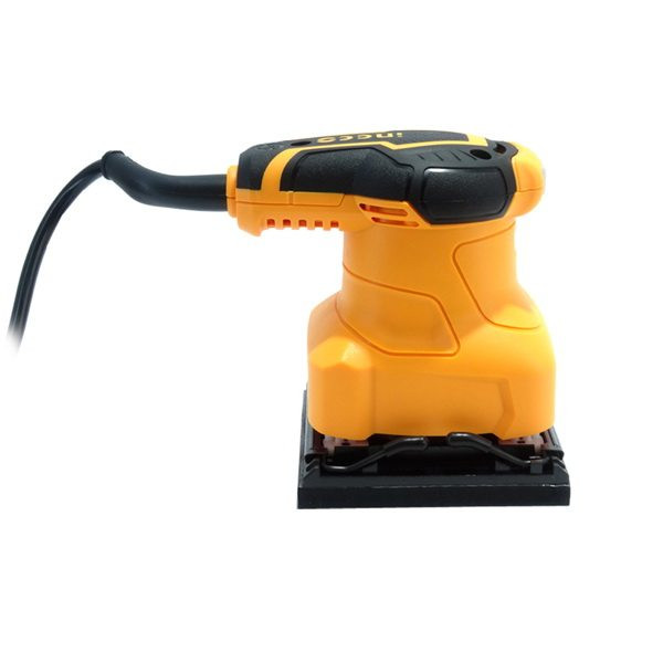 دستگاه سنباده زن اینکو مدل PS-2408