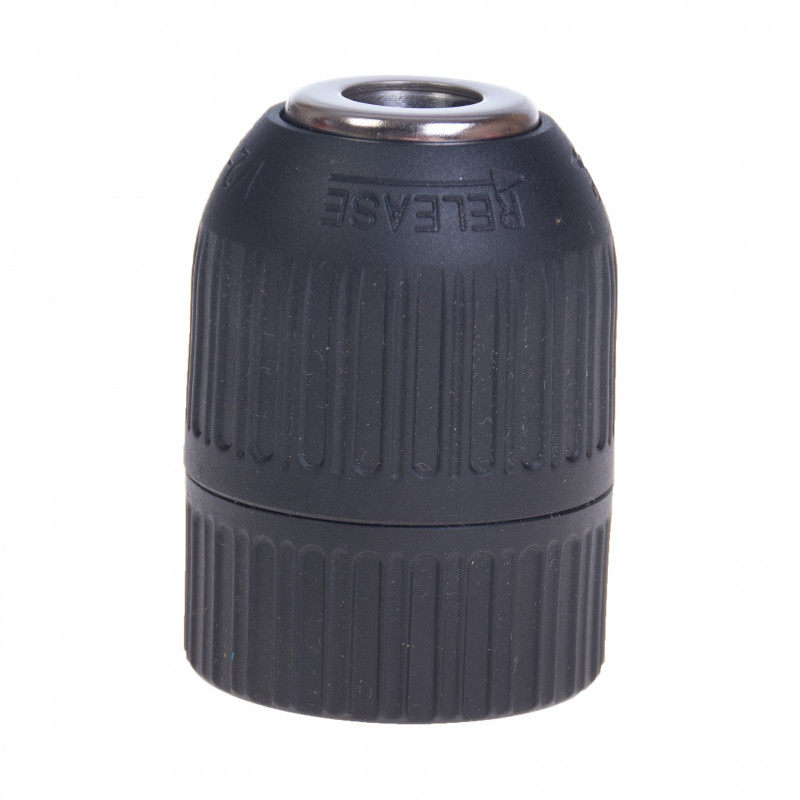 سه نظام اتوماتیک اینکو مدل KCL-1301-AUTOMATIC