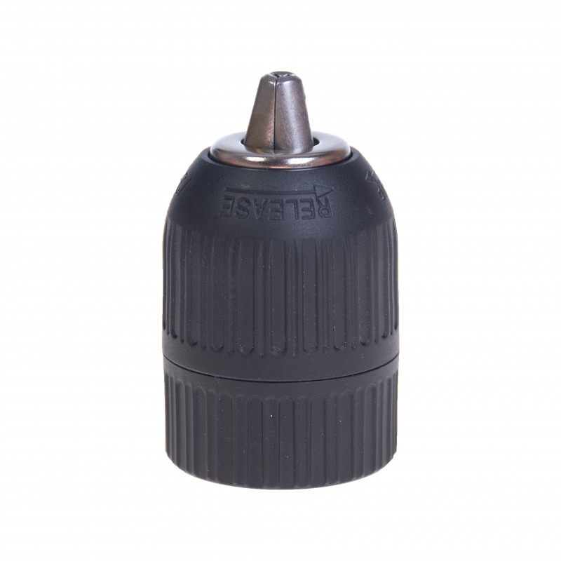 سه نظام اتوماتیک اینکو مدل KCL-1301-AUTOMATIC
