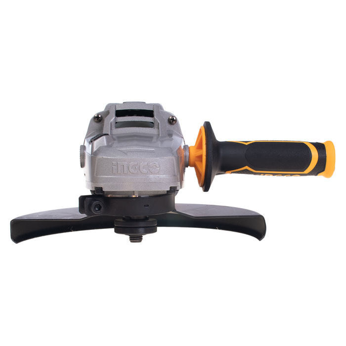 فرز سنگبری اینکو مدل AG24008