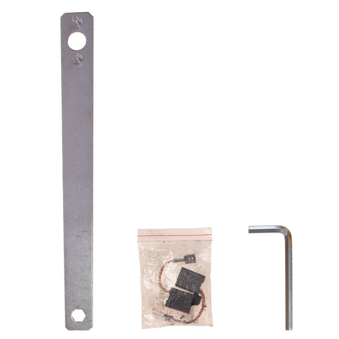 فرز سنگبری اینکو مدل AG24008