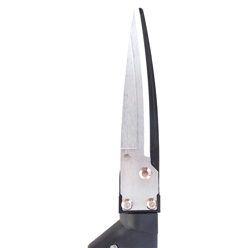 قیچی چمن زن اینکو مدل HPS-3401