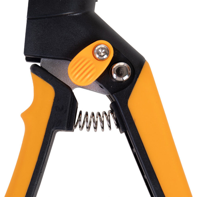 قیچی چمن زن اینکو مدل HPS-3401