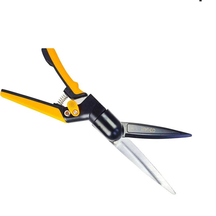 قیچی چمن زن اینکو مدل HPS-3401