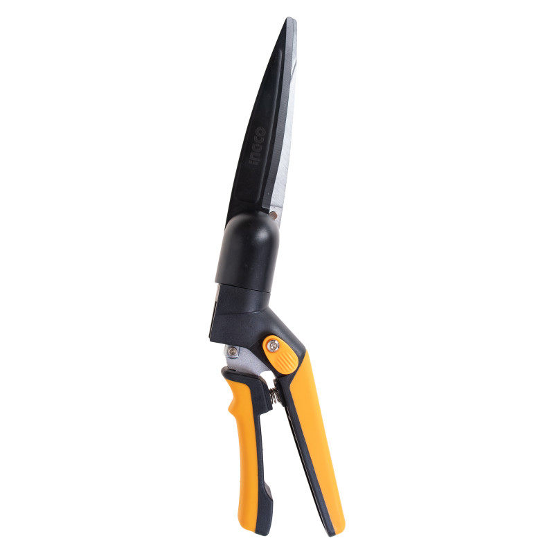 قیچی چمن زن اینکو مدل HPS-3401